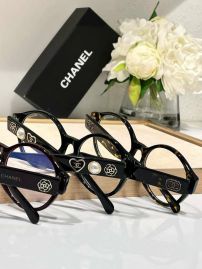 Picture of Chanel Optical Glasses _SKUfw55707930fw